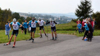 lyže kolečkové 115762502 3391887830861715 1673961528002735920 n